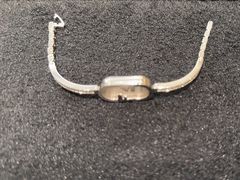 -亨得利(淮海中路店)