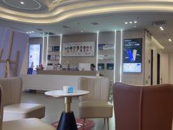 -壹加壹医疗美容·轻医美·美容外科