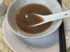 -禄源公·老莞诚饭店