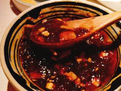 -局气 烤鸭·北京菜(武清店)
