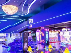 -海德温泉生活馆(朝阳大悦城店)