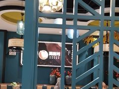 -黄泥岗·地道湖北菜(奥特莱斯店)