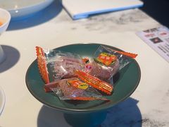 -潮堂 · 潮州菜(国贸商城店)