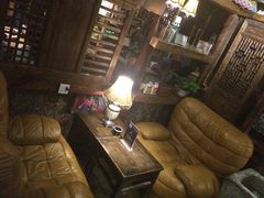 -壹六猫窝(谷德店)