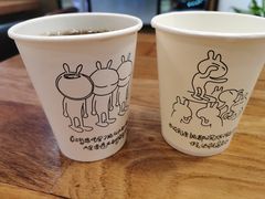 -川锅哎哟·麻辣香锅(国大城市广场店)