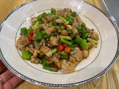 -虾忆鲜.龙虾.烧烤.小海鲜(桐乡店)