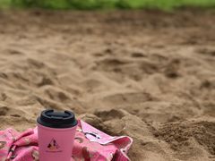 -青岛银沙滩温德姆至尊酒店