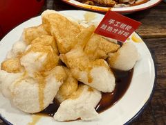 -聂发财重庆江湖菜(解放碑店)