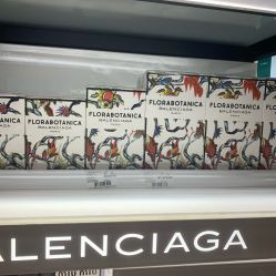 -丝芙兰Sephora
