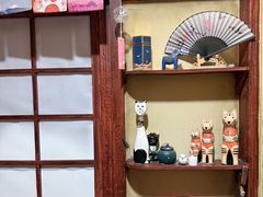 -屋有岛沉浸游戏旗舰店(中山公园店)