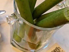 -get pizza意大利餐厅(凯德MALL店)