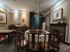 -刘师父老汉口江湖菜(蔡锷路店)