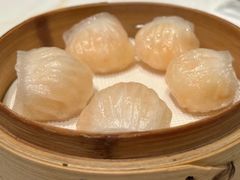 -金悦轩海鲜酒家(拱北店)