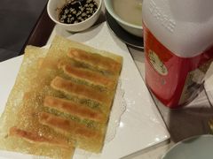 -春发生饭店·非遗(南院门店)