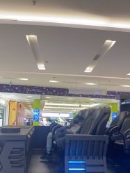 -卡通尼乐园(印象汇店)