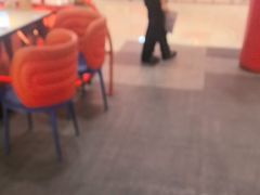 -蛙来哒(方圆荟店)