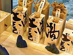 -莆田餐厅PUTIEN(西安万象天地店)
