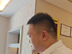 -华夏良子·足道SPA艾灸(铁道大厦店)