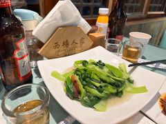 -西塘人家•黑金冠本地好店
