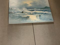 -翠华餐厅(百老汇店)