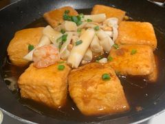 -大榕树下顺德菜(融创茂店)