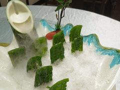 -邑家人·山水四合院