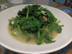 -良师门滨海人家·海鲜·家常菜(滨海城店)