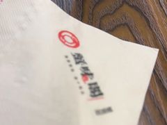 -蟹味阁·蟹黄面(体育西横街店)