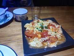 -小镇大厨私房餐厅