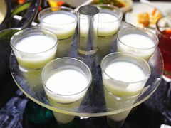 -骨之味·筒骨汤火锅(江头店)