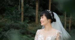 -盛夏光年studio·美学·电影感·定制