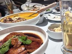 -翡翠江南(国贸商城店)
