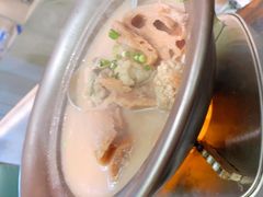 -小湘旺臭鳜鱼·新湘菜(马连道路店)