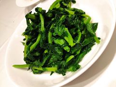 酒香豆苗-老吉士(环贸iapm店)