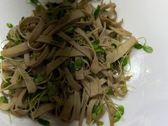 -李记东北饺子馆·东北菜(欢乐谷店)
