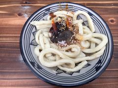 -洁美凉粉店(温江店)