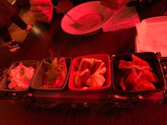 -斯比特花园意大利餐厅(缤谷广场店)