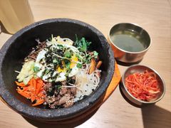 -西塔老太太拌饭(城市集市龙之梦店)