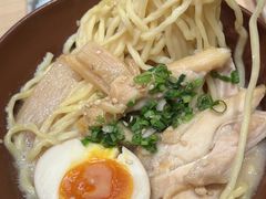-友壹町寿司(佛山新DNA店)