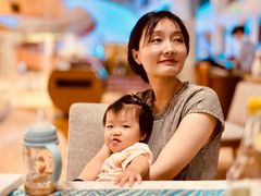 -深圳大梅沙京基洲际度假酒店