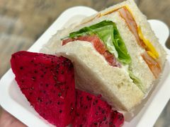 -浙江宾馆·花园餐厅·自助餐厅·茶吧