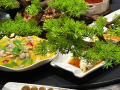 -梁溪河畔·吉府花园(南长街南下塘店)