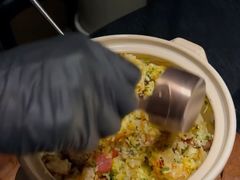 -锦楼·臻选新杭帮(杭州中心店)