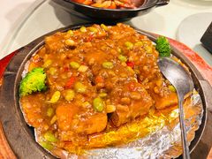 -文杏酒楼(一品天下店)