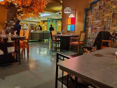 -君邦火锅(新疆大厦店)