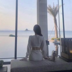 -崇尚GAVIN STYLE臻选