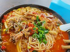 -李米线(总店)