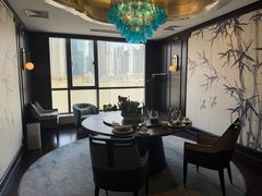 -RIVIERA 松鹤楼(外滩店)