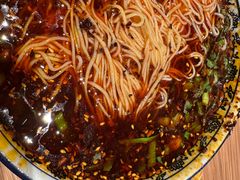 -有礼有面(知春路店)