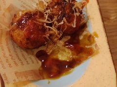 -松野谷·寿喜烧自助(华联顺义金街购物中心店)